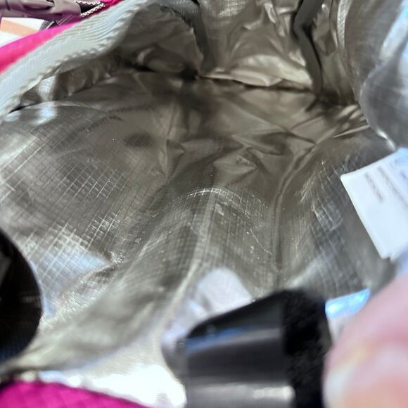 Thermal Hydration Backpack - Picture 12 of 12